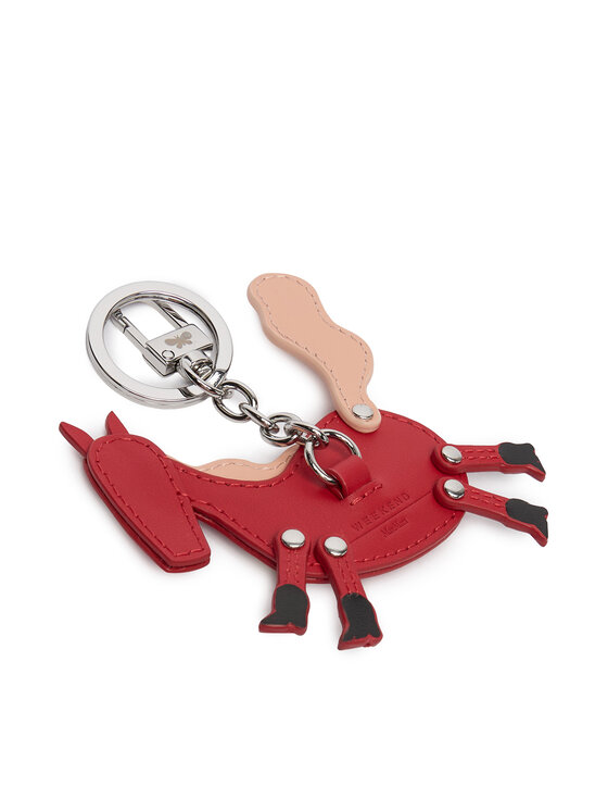 Weekend Max Mara Weekend Max Mara Võtmeripats 2615721094650 Punane