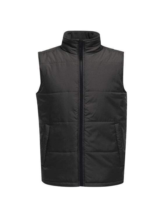 Regatta Regatta Kurtka outdoor Access Szary To Fit