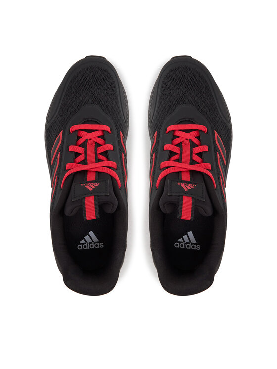 adidas adidas Laisvalaikio batai X_PLRPATH IH1072 Juoda