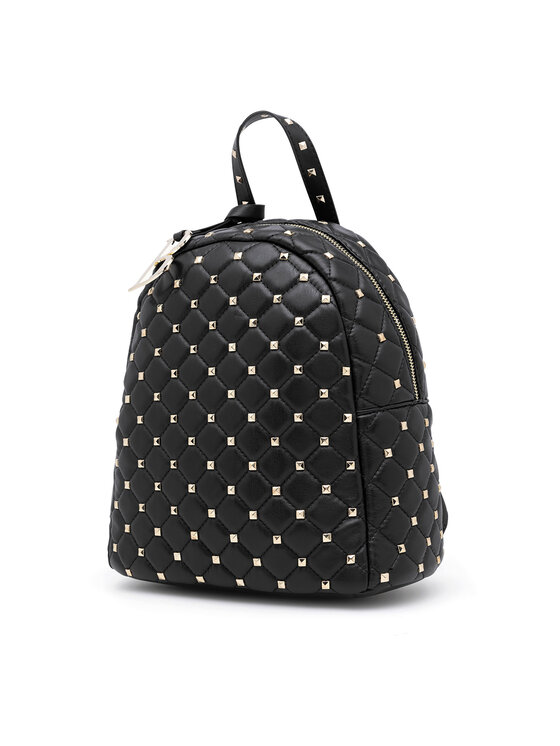 Badura Badura Rucsac TYLO-300 Negru