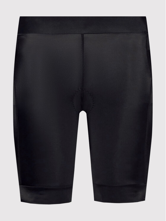 Cuissard velo femme craft new arrivals