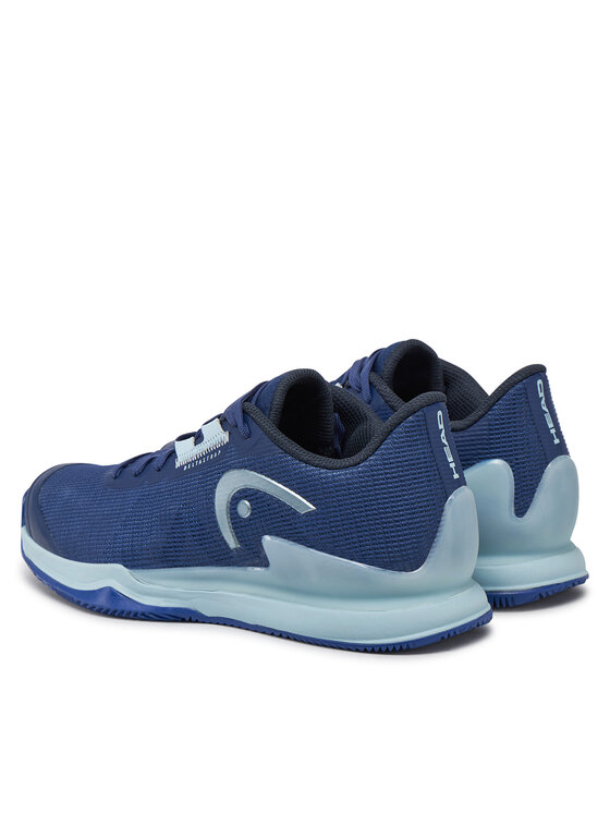 Head Head Tennisschuhe 274114 Blau