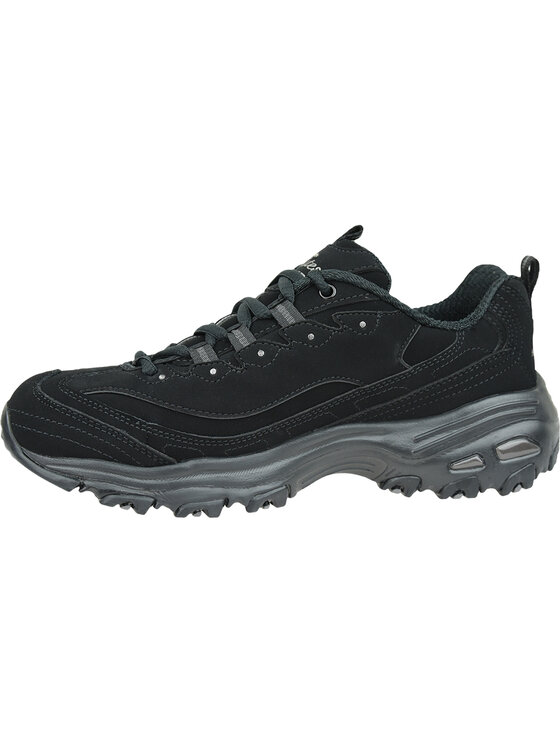 Skechers women's d'lites sneaker on sale