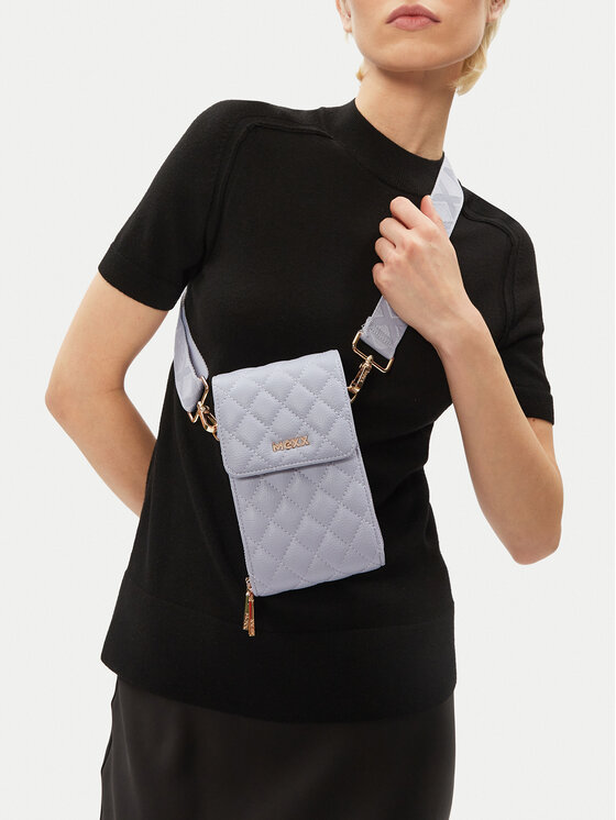MEXX MEXX Táska MEXX-L-003-07 Kék