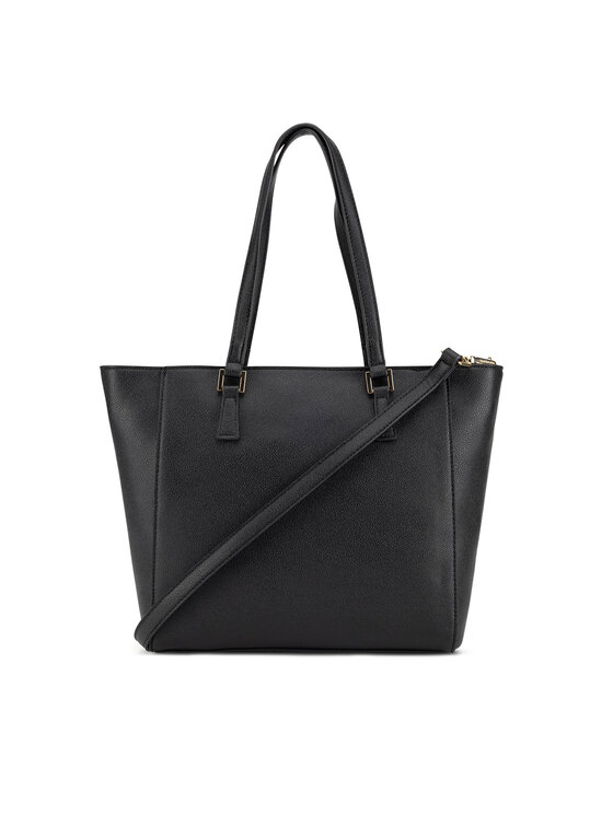 U.S. Polo Assn. U.S. Polo Assn. Сумка BIUXT6315WVP Чорний