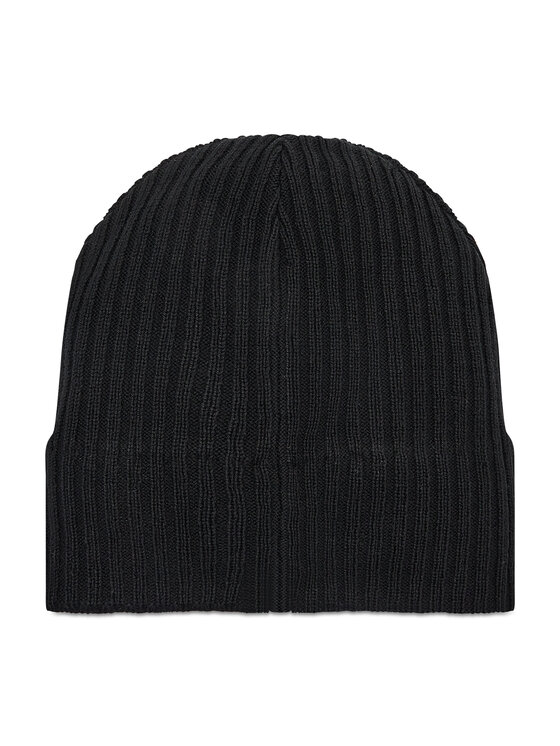 Lyle & scott beanie clearance