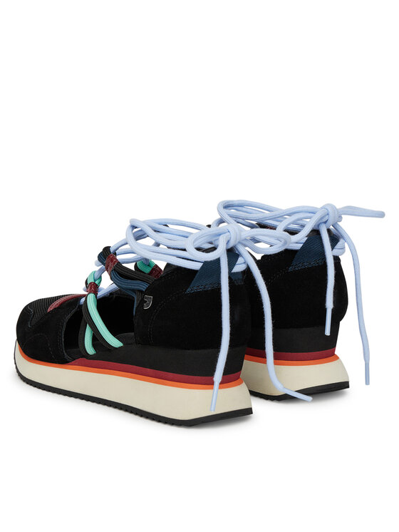 Gioseppo Gioseppo Tossud Locke 73872-P Must