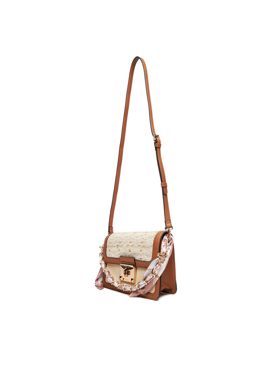 Aldo Aldo Borsetta Thirecien 14029013 Beige