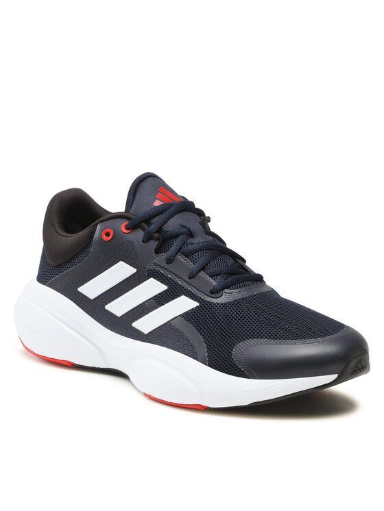 adidas Response Shoes IG0340 C Modivo.ua