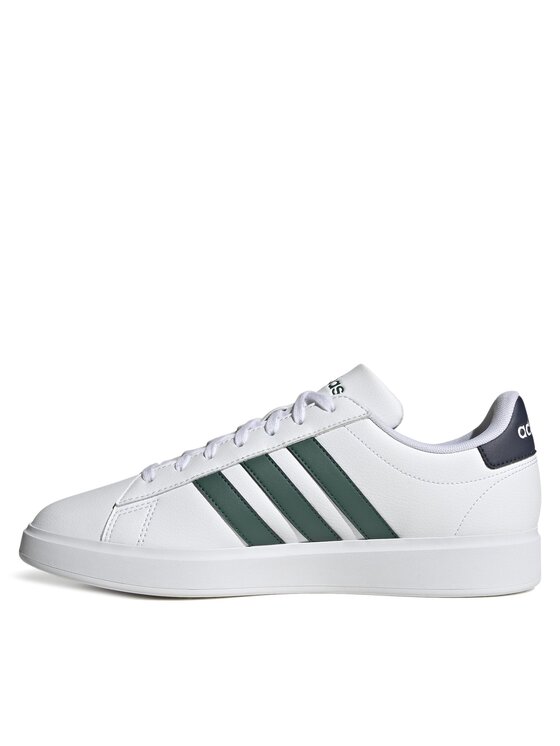 adidas c Grand Court Cloudfoam Comfort Shoes ID4465 Modivo.ua