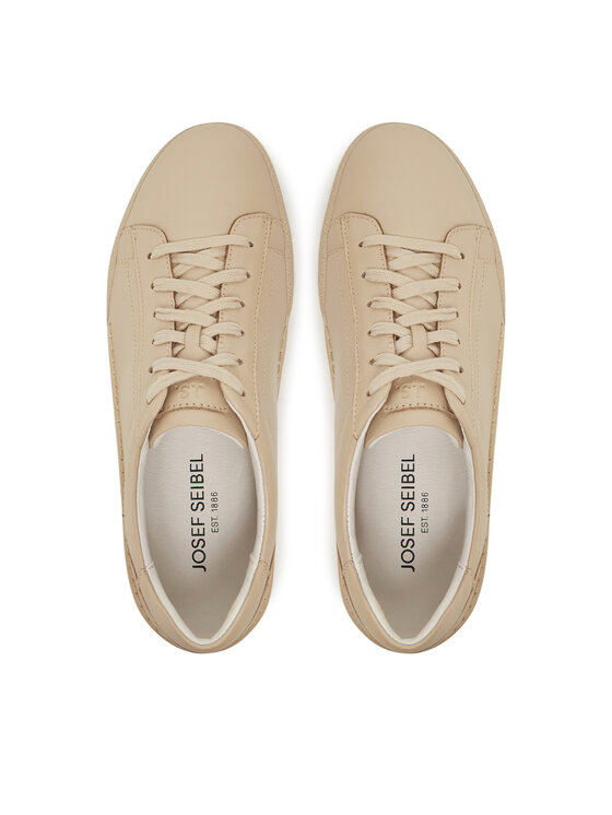 Josef Seibel Josef Seibel Tossud Claire 01 69901 Beež