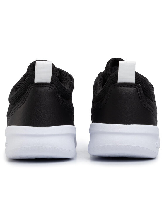 adidas adidas Αθλητικά Tensaur C EF1092 Μαύρο
