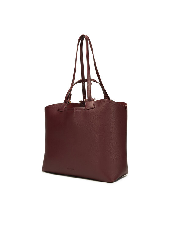 Gino Rossi Gino Rossi Handtasche K233010-1 Dunkelrot