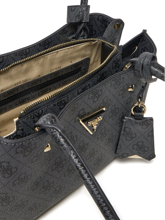 Guess Guess Käekott HWSG87 78090 Must