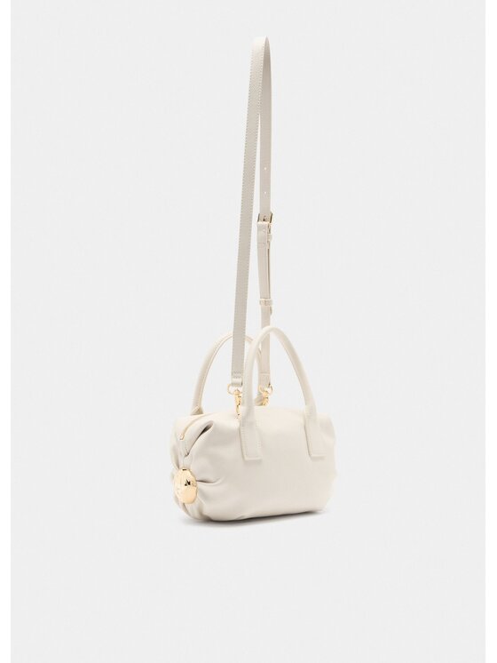 Liu Jo Liu Jo Borsetta AF5028E005830002 Bianco