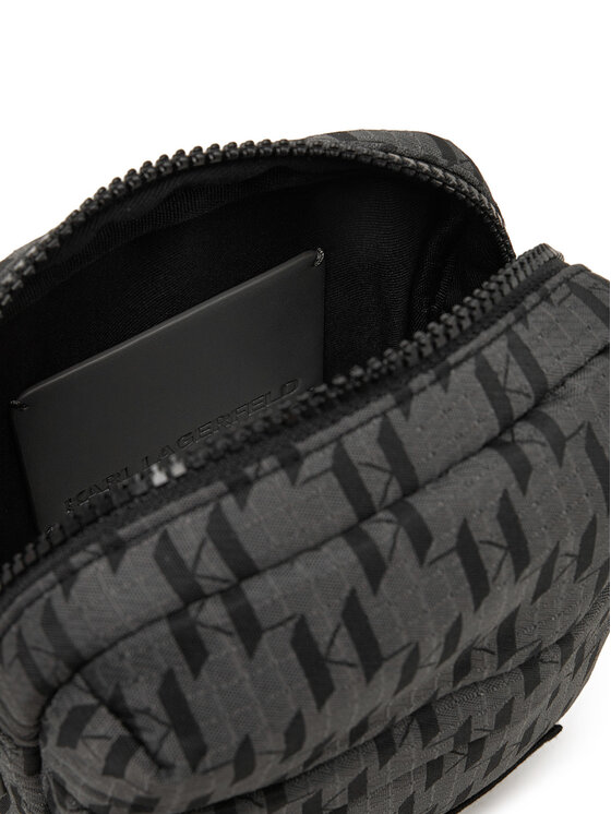 KARL LAGERFELD KARL LAGERFELD Kotike A1M30412 Hall