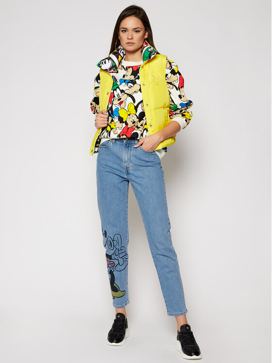Levi's® Liemenė DISNEY Mickey \u0026 Friends 