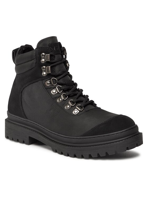 GOE GOE Traperid MM1N4034 Must