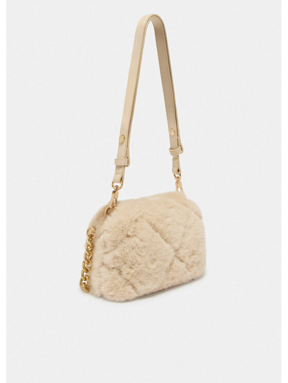 Liu Jo Liu Jo Borsa AF5269E030530002 Bianco