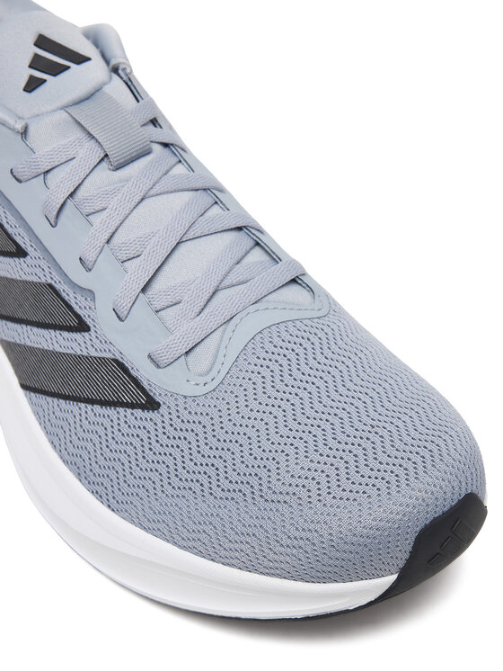 adidas adidas Παπούτσια για Τρέξιμο Response Runner 2 KJ1734 Γκρι