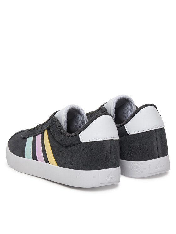 adidas adidas Sportcipők Vl Court 3.0 JH8725 Szürke