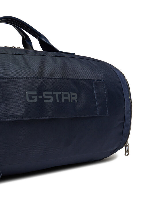 G-Star Raw G-Star Raw Utazótáska CEO-LEO-LX20038J Sötétkék