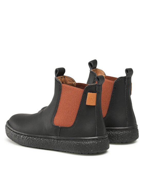 Naturino Naturino Saapad Figus 0013001416.11.1A38 S Must