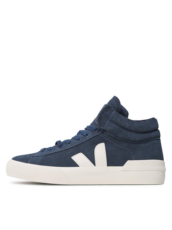Veja Veja Tenisice Minotaur TR0302961B Tamnoplava