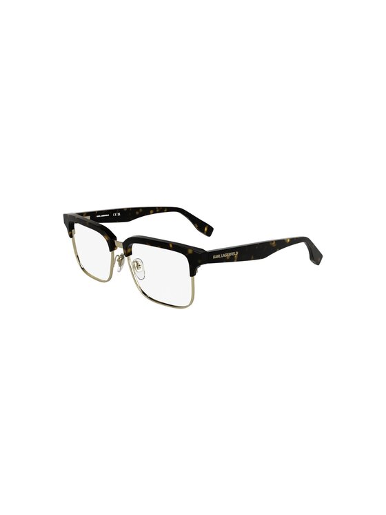 KARL LAGERFELD KARL LAGERFELD Γυαλιά ηλίου 1d9k56d0b Έγχρωμο