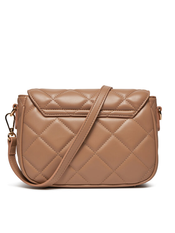 Valentino Valentino Borsetta Ada VBS51O09 Beige