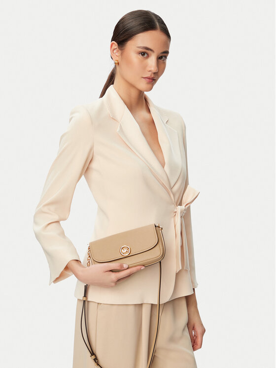 Τσάντα MICHAEL Michael Kors
