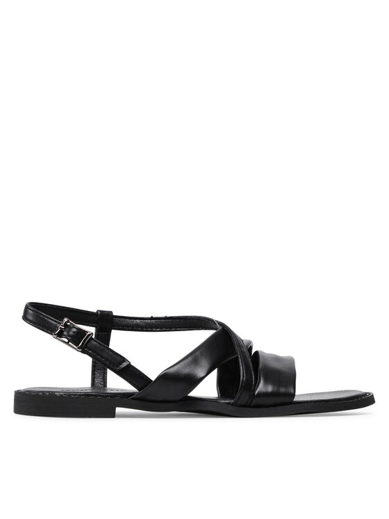 Jenny Fairy Jenny Fairy Sandaalid WS21091-04 Must