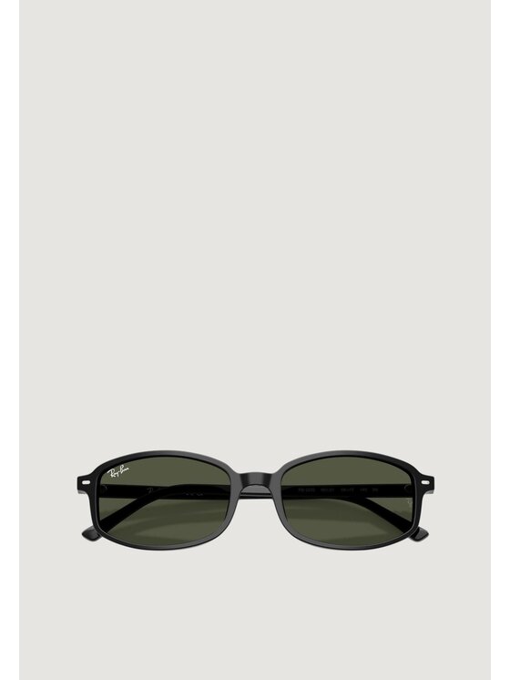 Ray-Ban Ray-Ban Occhiali da sole 0RB2232 901/31 Nero