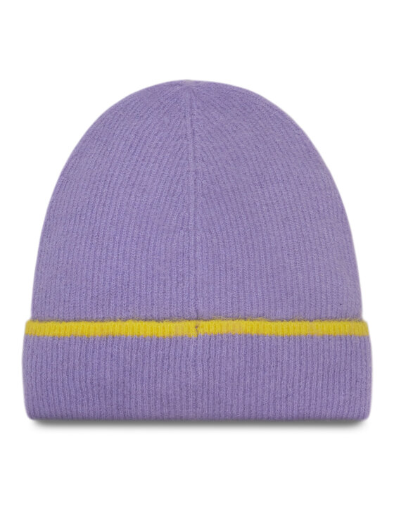 PINKO Pinko Căciulă Serrade 104332 A26V Violet