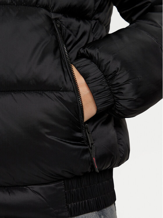 Guess Guess Sulejope W4PL3M WH0J0 Must Regular Fit