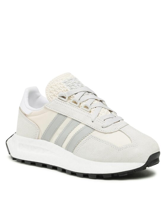 Womens retro adidas shoes hotsell
