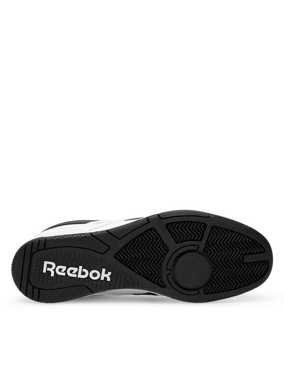 Reebok Reebok Tenisice BB 4000 II 100033316 Bijela