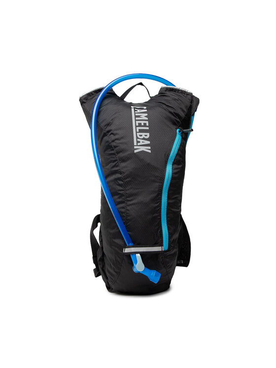 CamelBak Rucsac Octane™ XCT C1140 