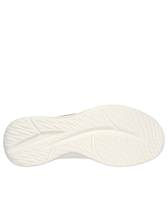 Skechers Skechers Superge 210810-WHT Bela