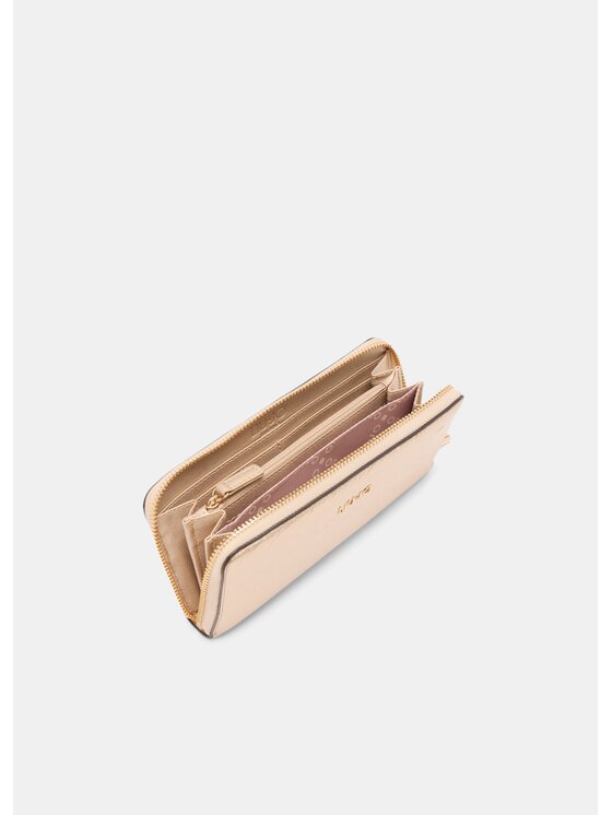 Liu Jo Liu Jo Custodia per chiavi AF5170E002790048 Oro