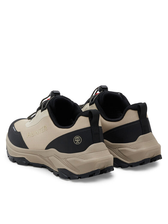 Hunter Hunter Trekkings H8-210 Bej