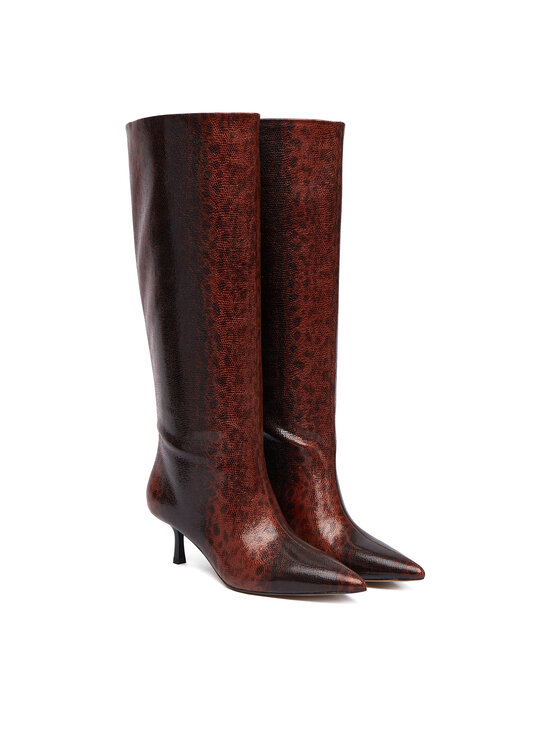 Aldo Aldo Ilgaauliai Selora 14135938 Ruda