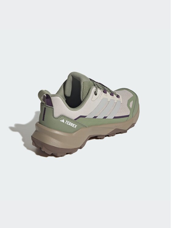 adidas adidas Turistiniai batai Terrex Skychaser Ax5 Hiking Shoes JQ2227 Spalvota