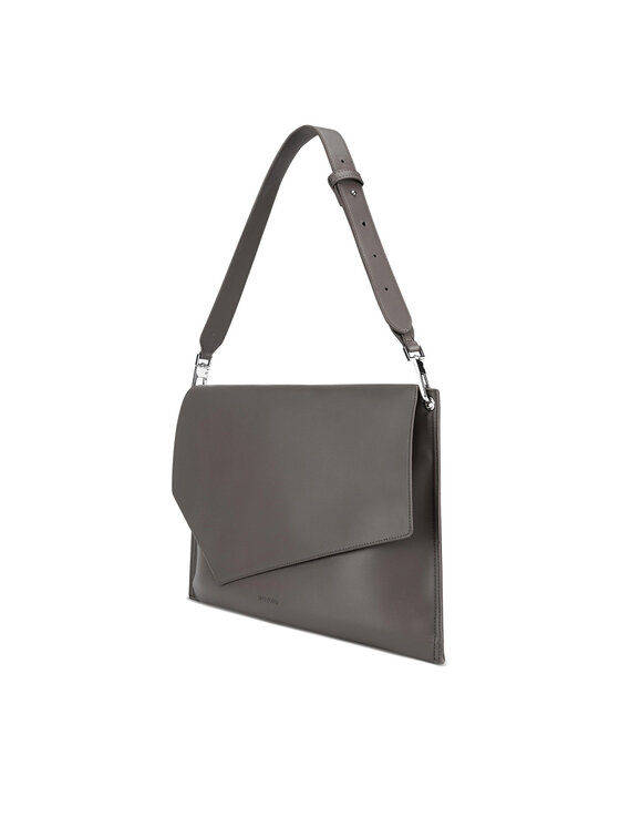 Gino Rossi Gino Rossi Handtasche CS6336 Grau