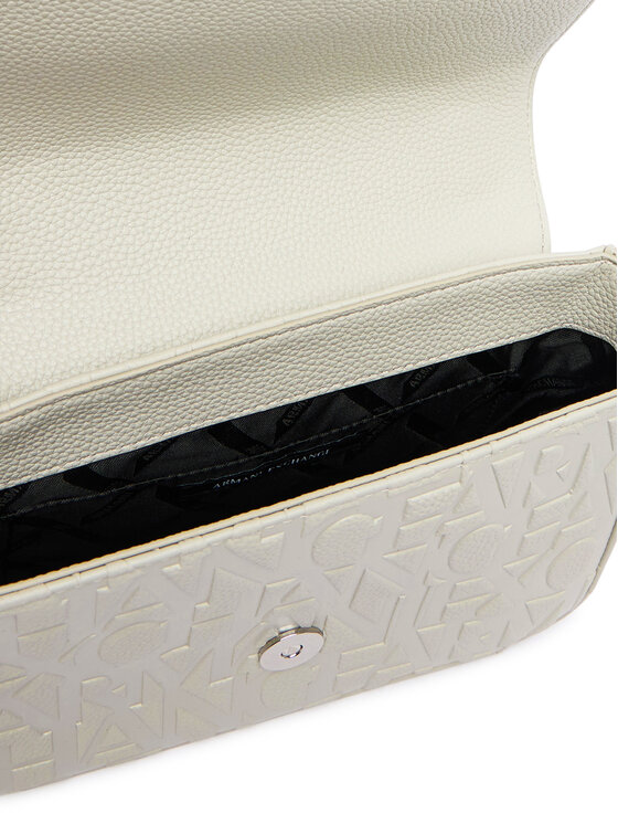 Armani Exchange Armani Exchange Rankinė XW001577 AF15774 U6275 Smėlio