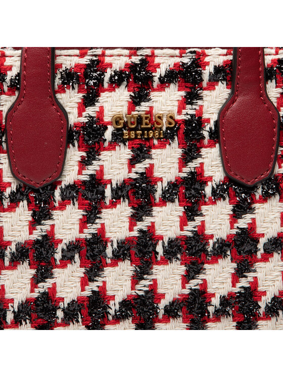 Borsetta Silvana (RT) Mini Bags HWRT86 65760