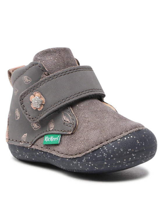 Kickers new arrivals sabio 27