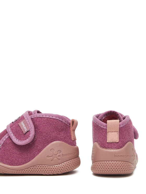 Biomecanics Biomecanics Sussid 251141 Lilla