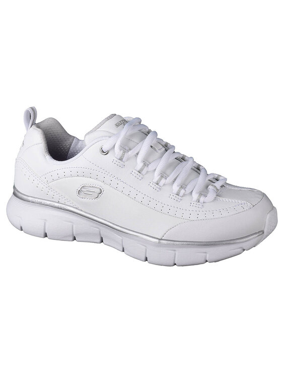 Skechers synergy 3.0 top