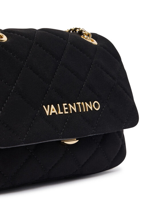 Valentino Valentino Käekott Ocarina VBSA9B05 Must
